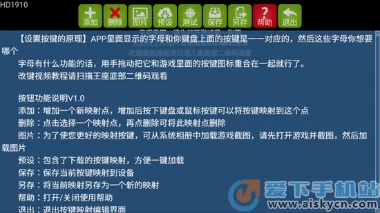 ��Ӱ2025�ٷ����°汾