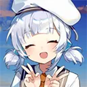 ��ת����(��ת�ɶ�)v2.2.0 �ٷ���