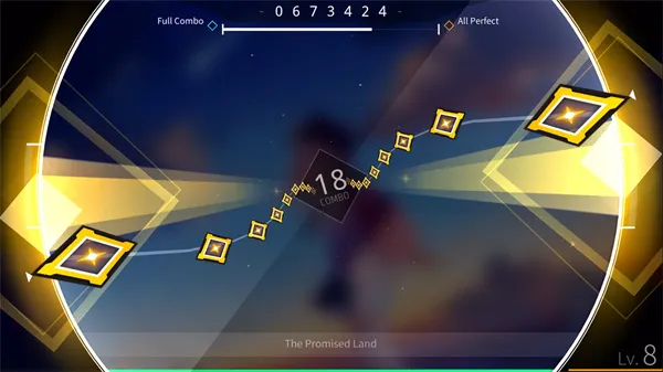 ��ת����(��ת�ɶ�)v2.2.0 �ٷ���