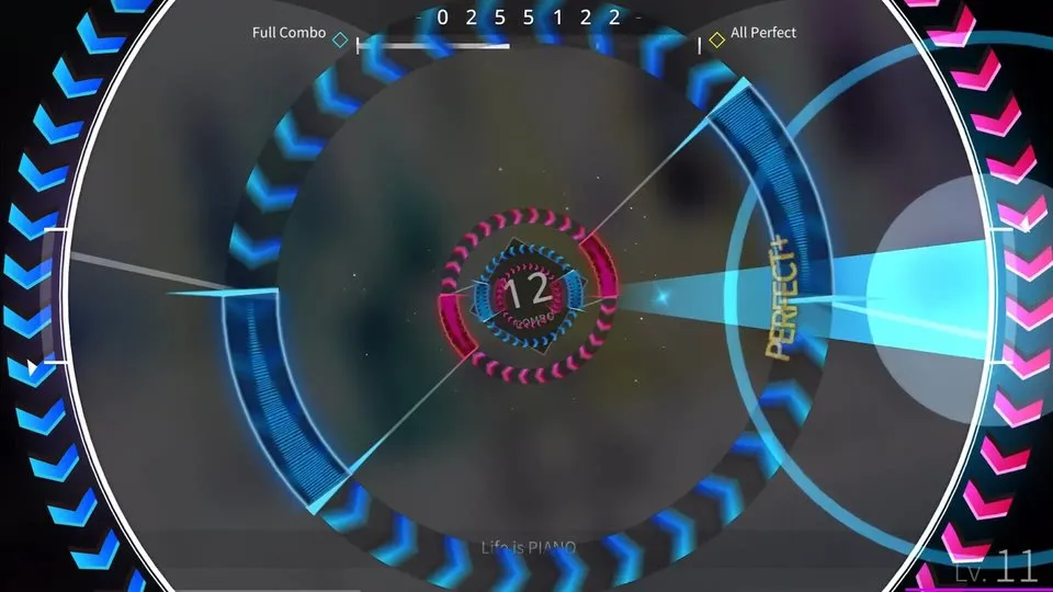 ��ת����(��ת�ɶ�)v2.2.0 �ٷ���