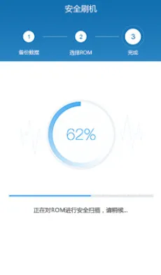 ˢ������(�ֻ�ˢ������)
