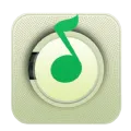 ���쾲��2025�ٷ����°汾v1.0 �ٷ���