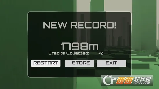 �����(����˸�)v1.01 ��׿��