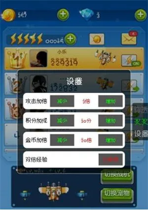 �������2025�ٷ����°汾