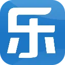 ���ֿ���(�ǻ۽���)v4.0.7 �ֻ���