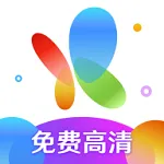 ������Ƶ�����ֻ���vV3.1.1 ��׿��