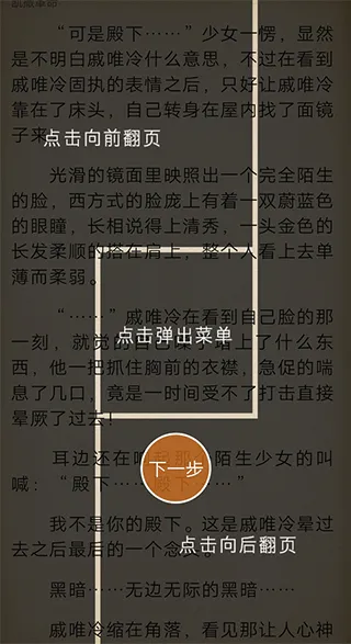 �Ķ���2025���°汾