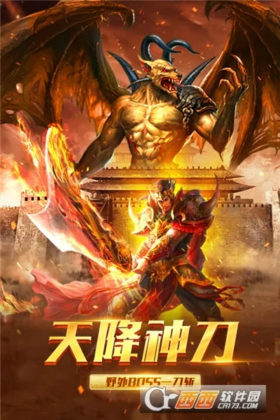 ���괫�������ֻ���v2.0.2 ��Ѱ�