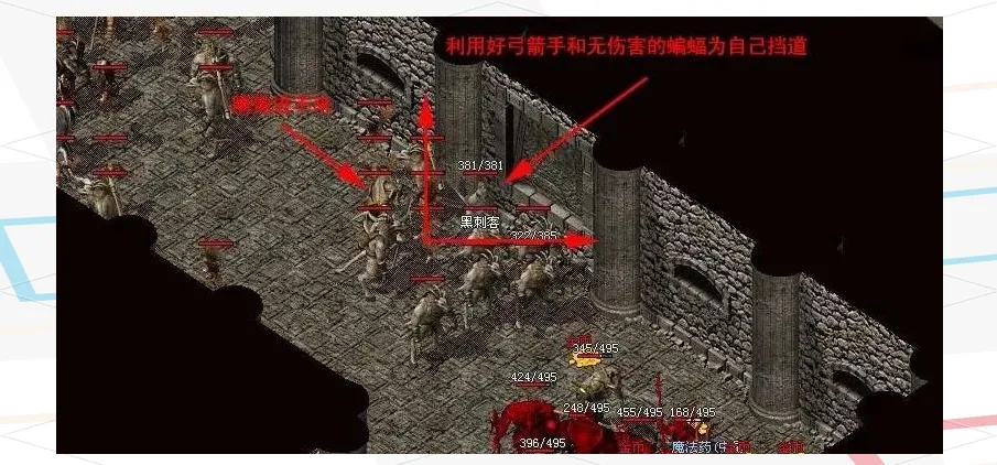 ���괫�������ֻ���