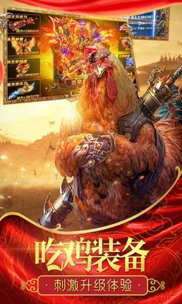 ���괫�������ֻ���v2.0.2 ��Ѱ�
