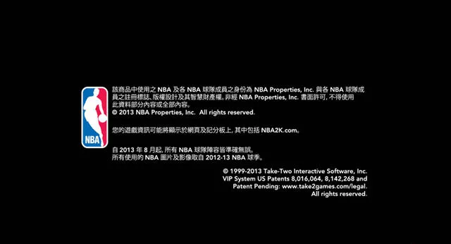 NBA2K14��׿���ֻ���v1.30 ��Ѱ�