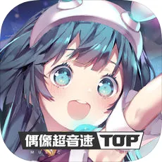 �ҵ�����(������ĻRPG)v7.3.3 �ٷ���