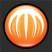 BitComet(��Դ������)v2.3.1 ��׿��
