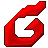 foxmail(�ʼ��ͻ���)v1.0.1.1729 ��Ѱ�