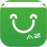 �����г�(Ӧ���̵�)v6.6.9.7.1 �ֻ���