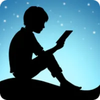 kindle2025�ٷ�����v14.113.100(2.0.29451.0) �ٷ���