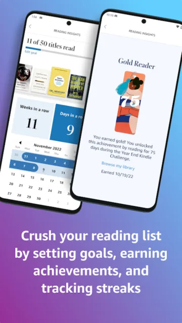 kindle2025�ٷ�����v14.113.100(2.0.29451.0) �ٷ���