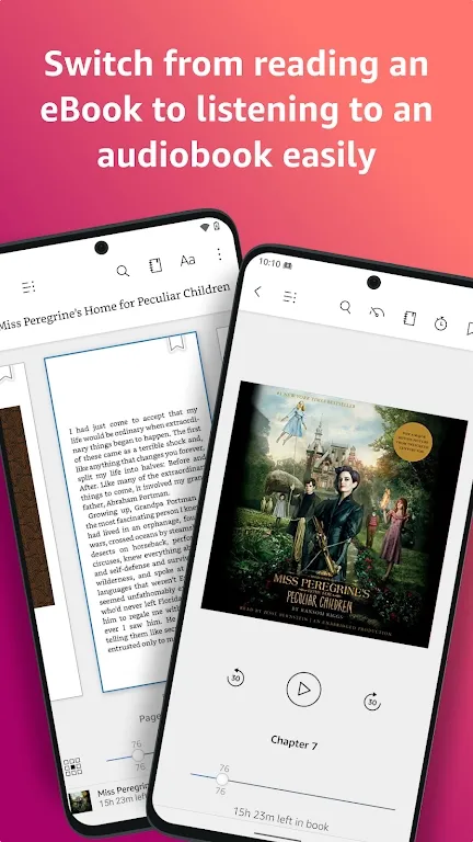 kindle2025�ٷ�����v14.113.100(2.0.29451.0) �ٷ���