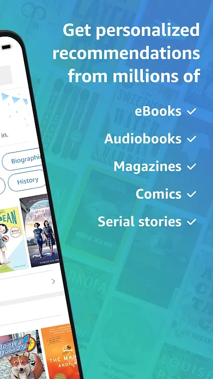 kindle2025�ٷ�����v14.113.100(2.0.29451.0) �ٷ���