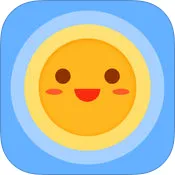 ���2025�ٷ�����v1.13.2 �ٷ���