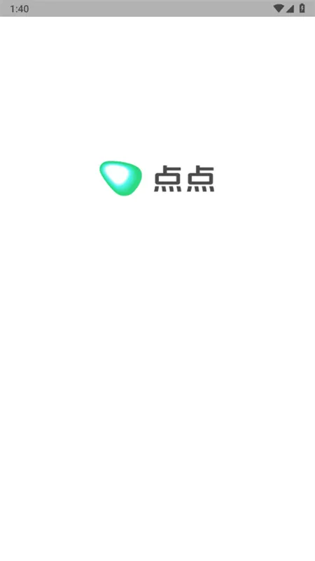 ���2025�ٷ�����v1.13.2 �ٷ���