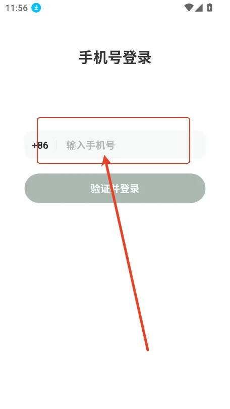 ���2025�ٷ�����