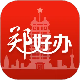 ֣�ð�(�����������)v4.2.2 ��׿��