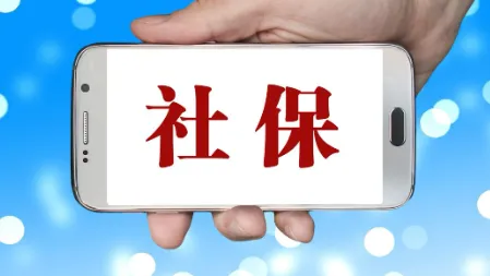 �ӱ�����(�������)