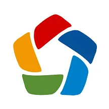 �ӱ�����(�������)v9.2.26 �ٷ���