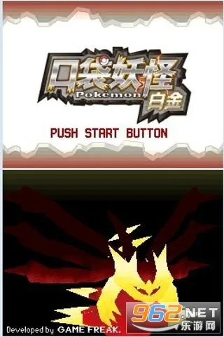 �ڴ����ְ׽�(����������Ϸ)v1.0.7 �ֻ���