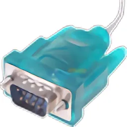 MaldiVes(RPGģ����)v4.14 �ֻ���