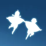 ����(�罻ð��)v0.14.4 ��׿��