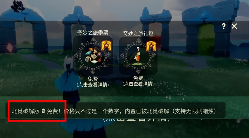 ����(�罻ð��)