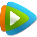 ��Ѷ��Ƶ���ٰ�(������Ƶƽ̨)v8.0.0.20765 ��Ѱ�