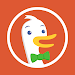 duckduckgo(��˽��������)v5.154.0 �ٷ���