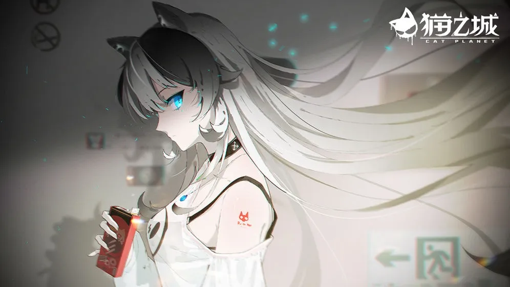 è֮��(è�������Ϸ)v1.15.1 ��Ѱ�