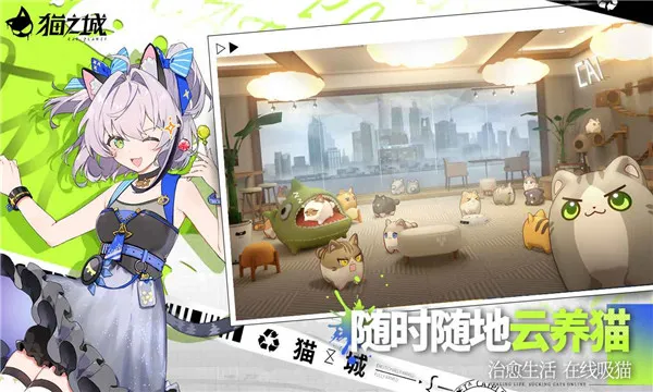è֮��(è�������Ϸ)v1.15.1 ��Ѱ�