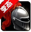 �۹�ʱ�����ʲ��Է�(��������)v1.1.66.160 ��Ѱ�