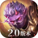 ħԨ֮��2025���°汾v2.0.78 ��Ѱ�