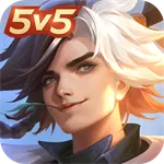 ���Ӣ��2025���ذ�װv1.2.6.0.134 �ֻ���