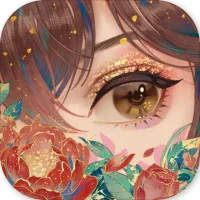 ����ɽ��֮��2025���ذ�װv1.7.1 ��׿��