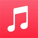 Apple Music��׿���ֻ���v4.9.2 �ٷ���
