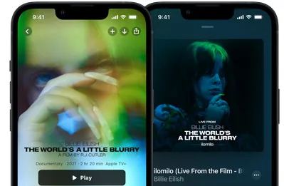 Apple Music��׿���ֻ���