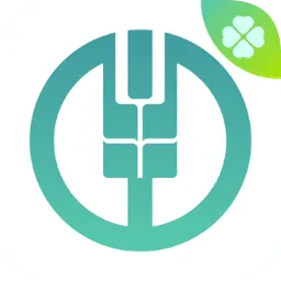 �й�ũҵ����(ָ�����)v7.1.0 �ֻ���