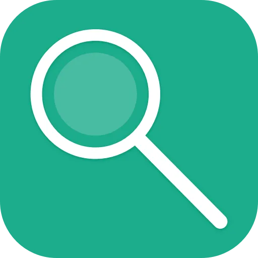 javbus(��������)v3.1.0 �ֻ���