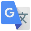 Translate2025���°汾10.10.37.885563132.3-releasev10.10.37.885563132.3-release �ٷ���