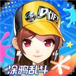 QQ�ɳ�(����Ư����Ϸ)v1.55.0.32536 �ֻ���
