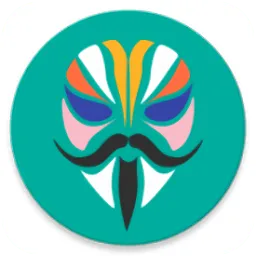 Magisk2025���°汾v6.1.1.r13-unofficial ��Ѱ�