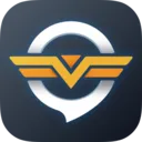 �������μ�����2025�ٷ�����v3.14.0 ��׿��