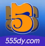 555��Ӱ2025�ٷ�����v2.0.0 �ٷ���